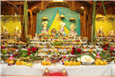 Diwali Annakut 2010 (55).jpg